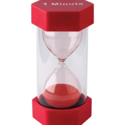 Mega Sand Timers
