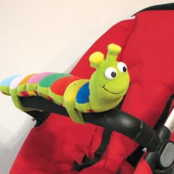 Melody Snail