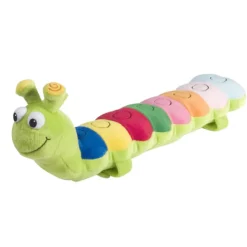 Melody Snail