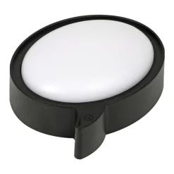 Message Maker Recordable Buttons