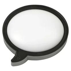 Message Maker/Speech Bubble