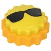 Message Maker/Sunshine
