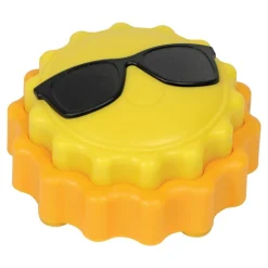 Message Maker/Sunshine