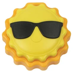 Message Maker/Sunshine