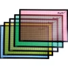 Messy Mats Set of 5