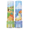 Metal Kaleidoscopes Set of 2