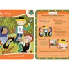 Mindful Kids: 50 Activities for Kindness, Focus and Calm