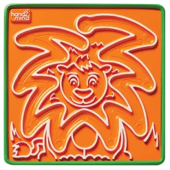 Mindful Mazes Double-Sided Boards