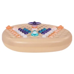 Mindfulness Mandala Stone