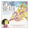 Mindfulness Matters Books Set of 4