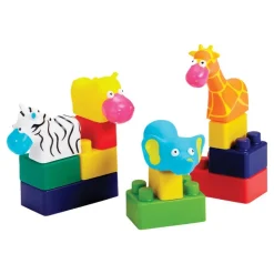Mini EduAnimals