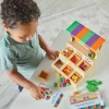 Mini Farmstand Sorting Set