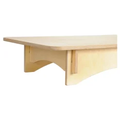 Mini Mark Making Platform