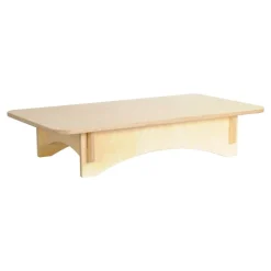 Mini Mark Making Platform