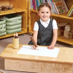 Mini Mark Making Platform