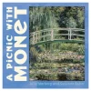 Mini Masters Board Books Set of 4