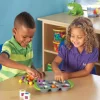Mini Muffin Match Up Set