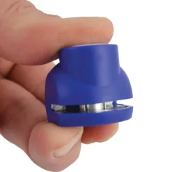 Mini Paper Shape Punches Set of 6