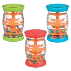 Mini Rainstick Set of 8