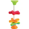 MiniSpinny Infant Spinning Gears