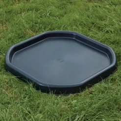 Mini Tuff Spot Tray, Accessories Available