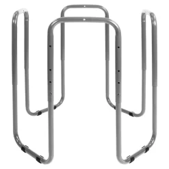 Mini Tuff Spot Tray, Accessories Available