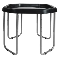 Mini Tuff Spot Tray, Accessories Available