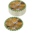 Mommy & Me Animal Matching Game 29 Pairs