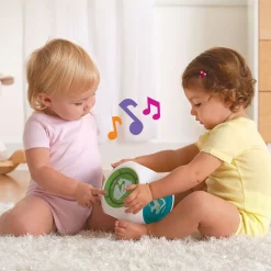 Mozart Magic Cube®