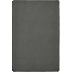 Mt. Shasta Solid Color Carpet 4' x 6' Rectangle