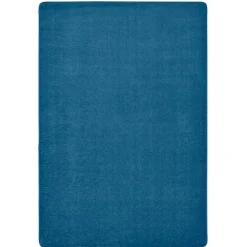 Mt. St. Helens Solid Color Carpets Rectangle