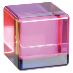 Multi-Color Solid 2
