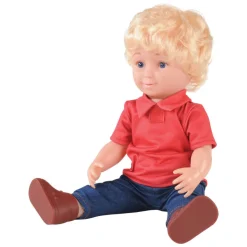 16