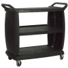 Multi-Purpose Cart