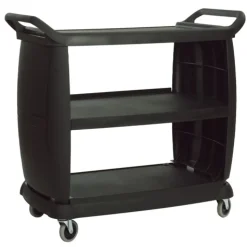 Multi-Purpose Cart