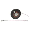 Multipurpose Tape Measure 33 Feet/10 Meters