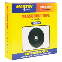 Multipurpose Tape Measure 33 Feet/10 Meters