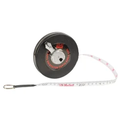 Multipurpose Tape Measure 33 Feet/10 Meters