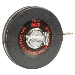 Multipurpose Tape Measure 33 Feet/10 Meters
