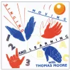 Music for Dance, Movement and Exercise CD Set Set of 7