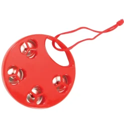 Music & Movement Learning Kit Bilingual