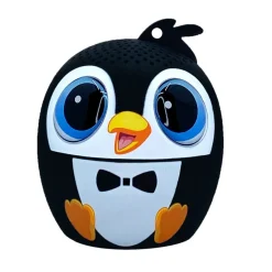 My Audio Pet Bluetooth® Speakers