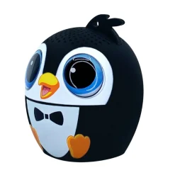 My Audio Pet Bluetooth® Speakers