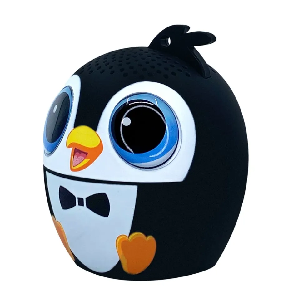 My Audio Pet Bluetooth® Speakers