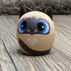 My Audio Pet Bluetooth® Speakers