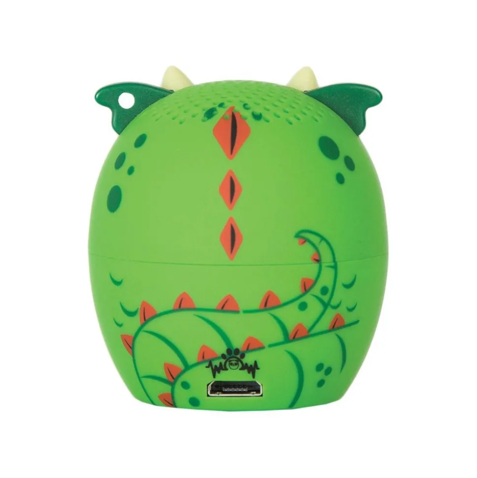 My Audio Pet Bluetooth® Speakers