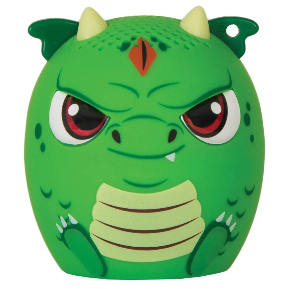 My Audio Pet Bluetooth® Speakers