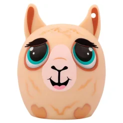 My Audio Pet Bluetooth® Speakers