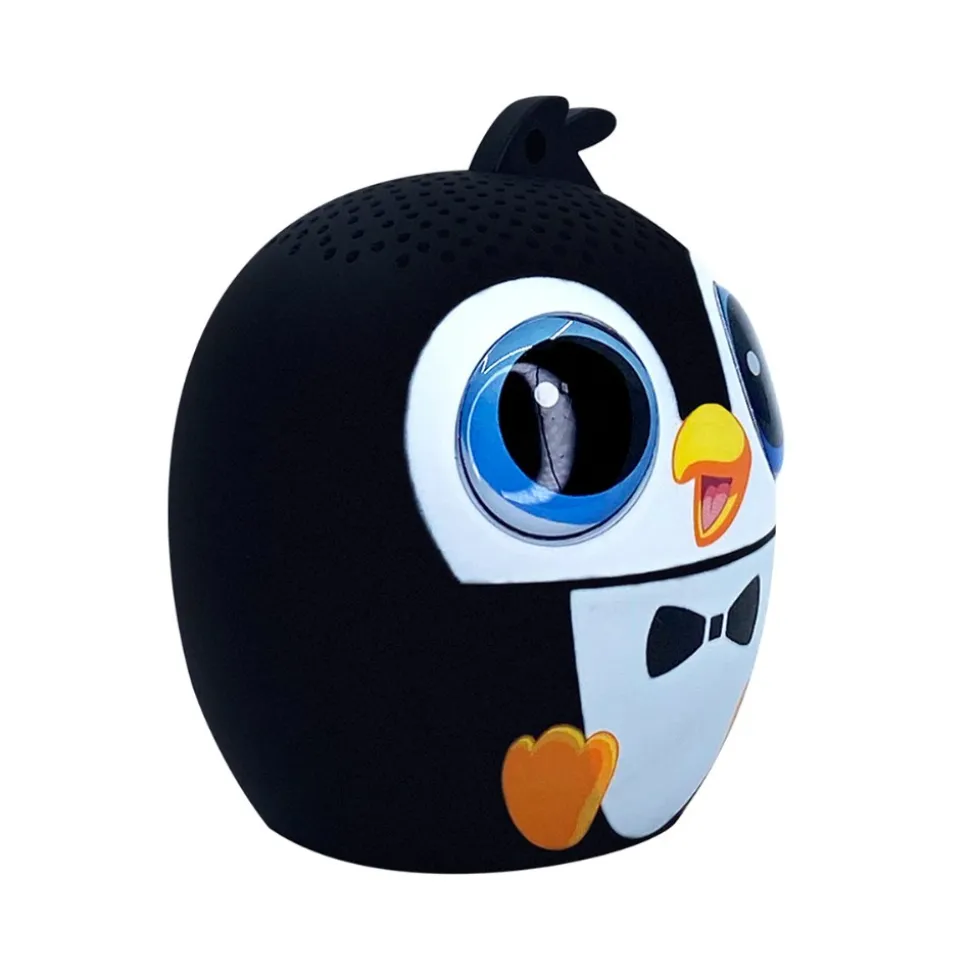 My Audio Pet Bluetooth® Speakers
