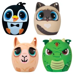 My Audio Pet Bluetooth® Speakers